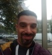 Davide