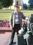 Андрей, 49 лет, Рэчыца