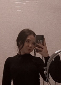 Marina, 20, Russia, Rostov-na-Donu