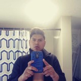 Jose abrego, 36  , North Lauderdale