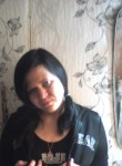 Людмила, 35 лет, Шадринск