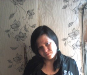 Людмила, 36 лет, Шадринск