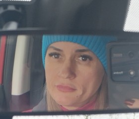 Marina, 47, Karachev