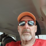 Tony, 68  , Burlington (State of Iowa)