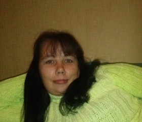 Елена, 44 года, Курск