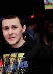 Павел, 33, Россия, Ростов-на-Дону