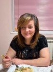 Helen, 56, Riga