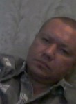 Артем, 46 лет, Подольск