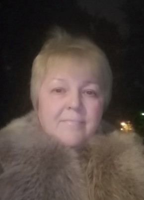 Мариша, 59, Россия, Шарья