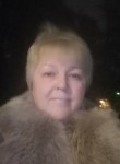 Мариша, 59 лет, Шарья