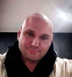 Владимир