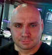 Владимир