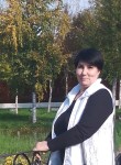 Людмила - Северодвинск