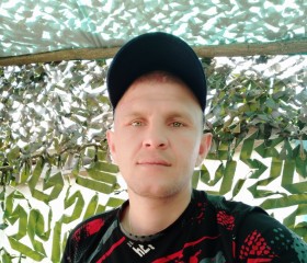 Николай, 33 года, Тольятти