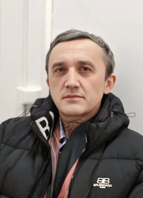 Василий из Донского (Тула) 69 лет