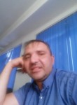 Вадим, 43 года, Алматы