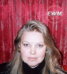 Irina, 62 года, Lahti