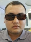 Галымжан, 37 лет, Астана