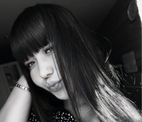 Yana, 25, Ulyanovsk