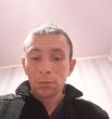 Владимр