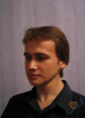 Alan, 45, Россия, Москва