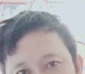 Tie Tie, 24, Nong Khae