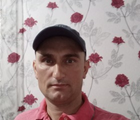 Игарь, 46 лет, Căușeni
