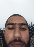 Zohaib, 22 года, الرياض