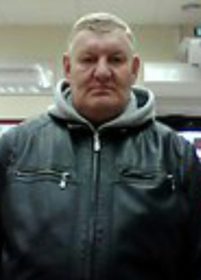 Александр, 60, Россия, Казань