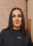 Карина - Екатеринбург