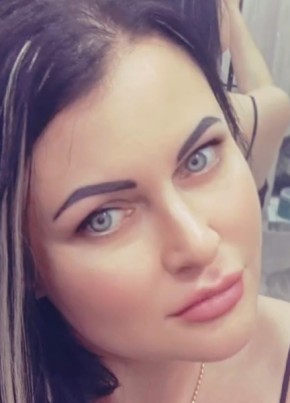 Наталья