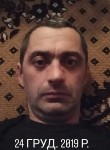 Анатолій, 47 лет, Новоград-Волинський