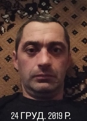 Анатолій, 47, Україна, Новоград-Волинський