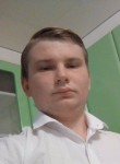 Иван, 25 лет, Орёл