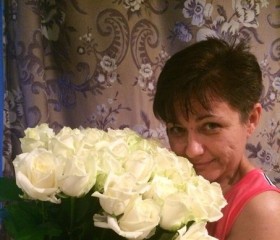 Александра, 52 года, Санкт-Петербург