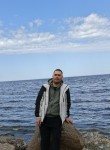 Aleksey, 33, Krasnoufimsk