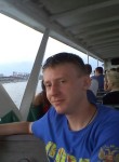 Sergey, 38, Volgograd