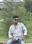 Sazzat Hossain, 26 лет, নারায়ণগঞ্জ