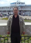 Рамиль, 66 лет, Казань