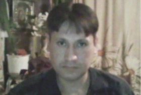 Станислав , 44 - Пользовательский