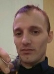 Алексей, 42 года, Қарағанды