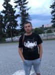 Андрей, 31 год, Саранск