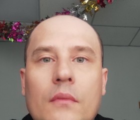 Ruslan, 44 года, Ақтөбе