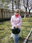 vikas, 47 лет