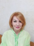 Cvetlana, 18, Omsk