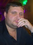 Виталик, 42 года, Київ