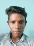 Veeresh R, 18 лет, Sindhnūr