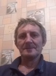Валерий, 59 лет, Горад Гомель