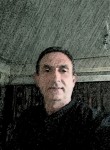 I-am, 51  , Yerevan