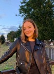 Екатерина, 20 лет, Ижевск
